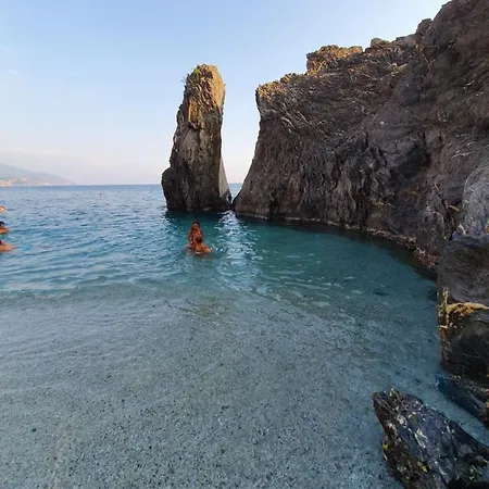 Appartamento Ca’ Del Gian