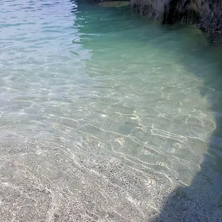 Ca’ Del Gian * La Spezia