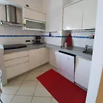 Ca' Del Gian *