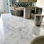 Ca' Del Gian Apartamento *