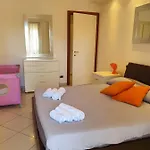 Ca' Del Gian Apartamento La Spezia