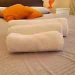 Ca' Del Gian Apartamento *