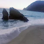 Ca' Del Gian La Spezia