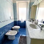 Ca' Del Gian La Spezia