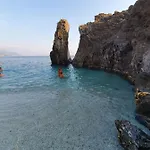 Apartamento Ca' Del Gian