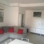 Apartamento Ca' Del Gian