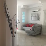Ca' Del Gian La Spezia