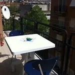 Apartamento Ca' Del Gian La Spezia