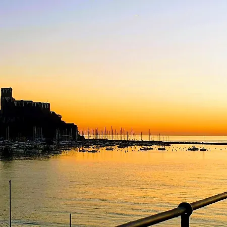 Ca' Del Gian *