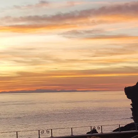 Ca' Del Gian 아파트 *