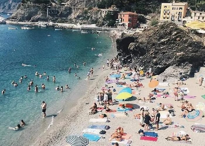 Διαμέρισμα Ca' Del Gian *