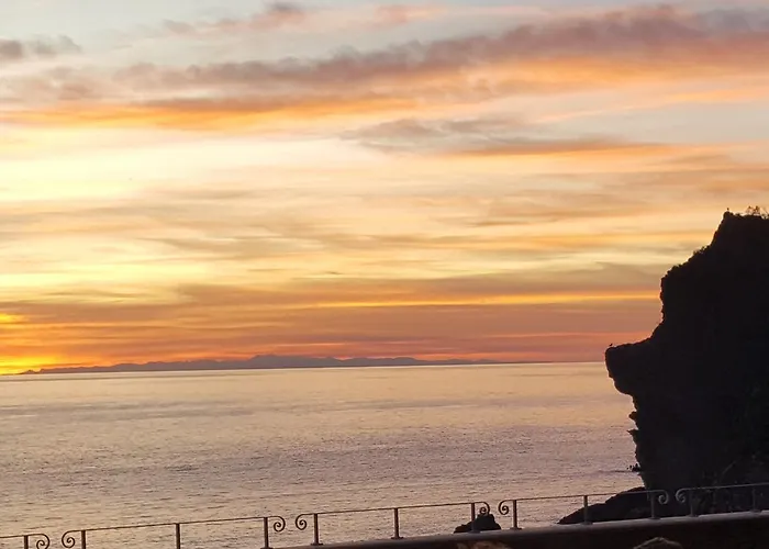 Ca' Del Gian Διαμέρισμα *