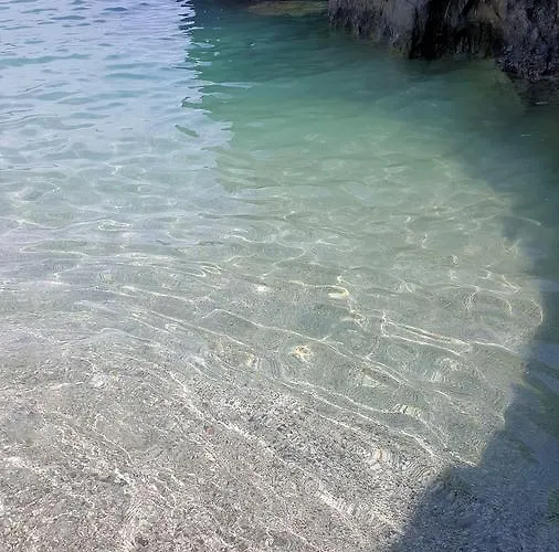 Ca' Del Gian * Λα Σπέτσια